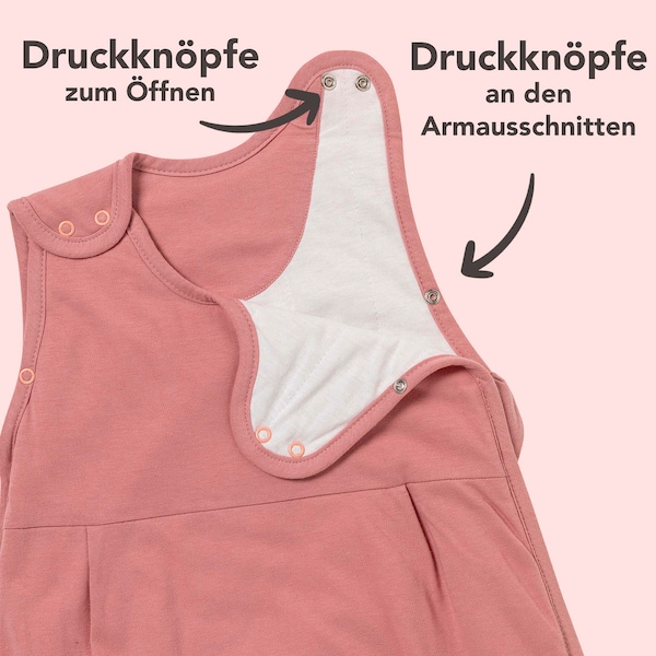 Produktvorschaubild 11