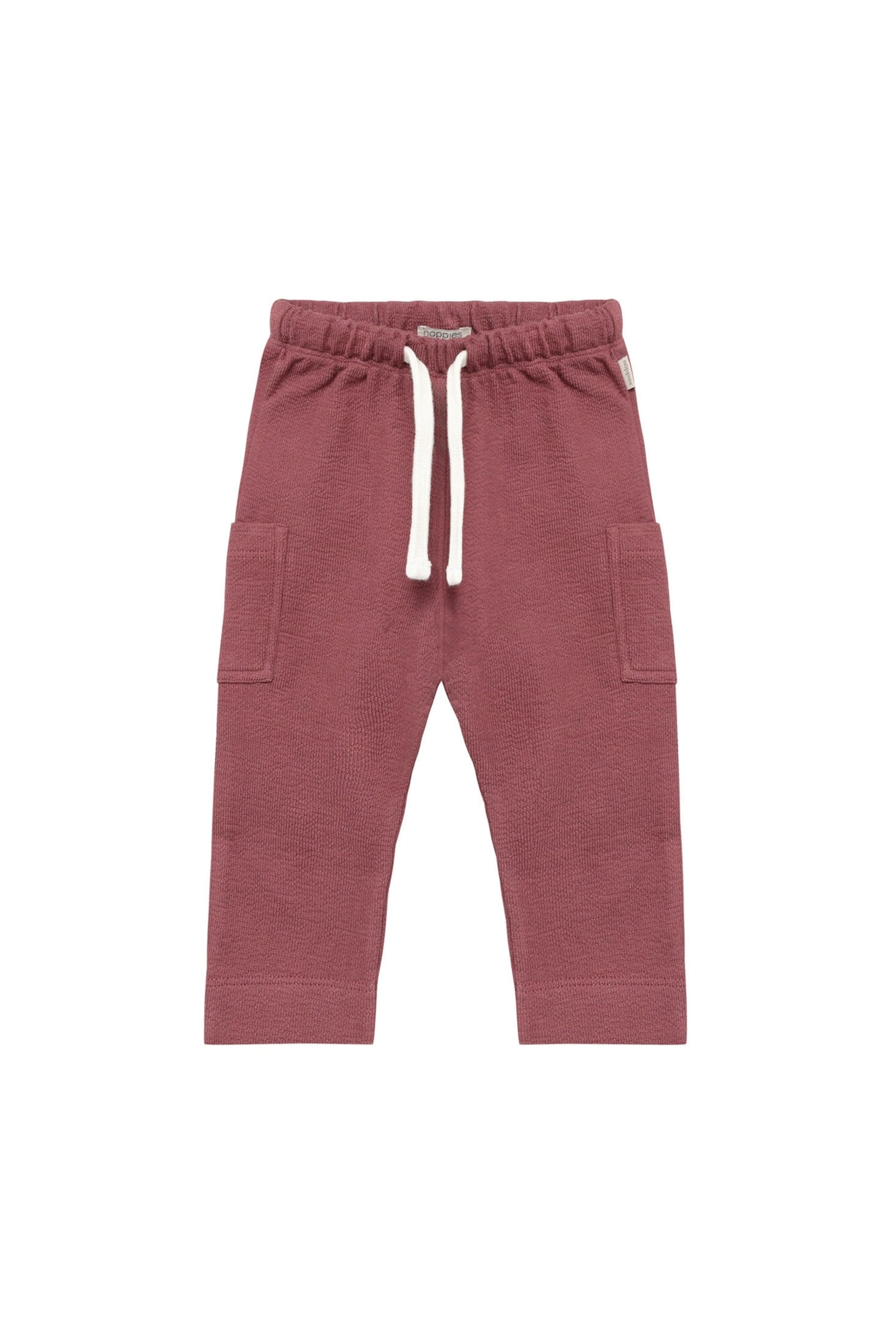 Noppies Baby Hose