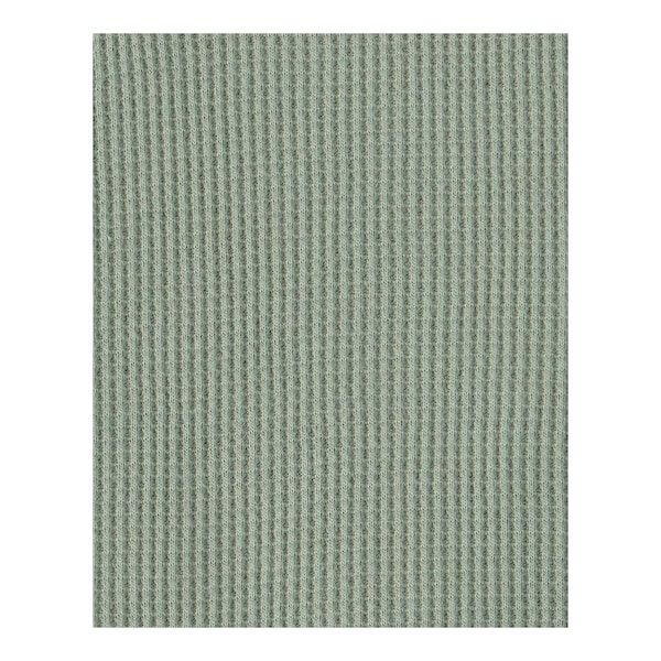 Aperçu du produit 3