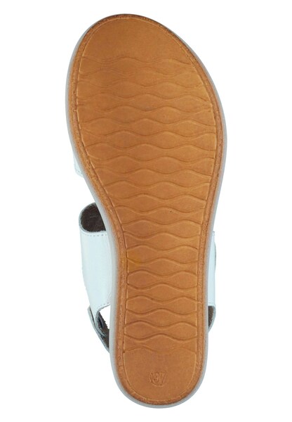 Produktvorschaubild 6