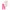 2-tlg. Set Body kurzarm und Leggings Muscheln