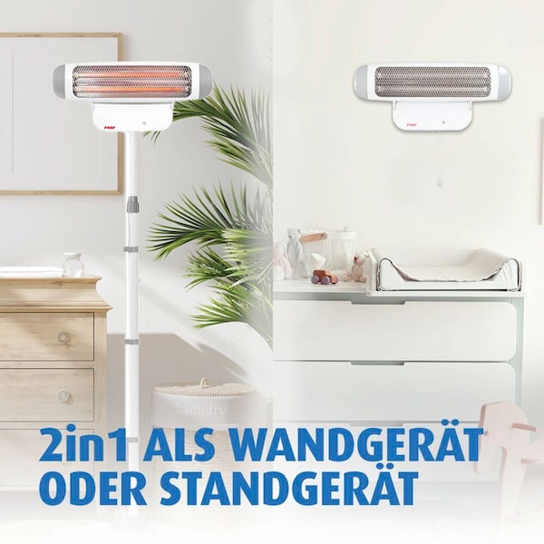 Produktvorschaubild 14