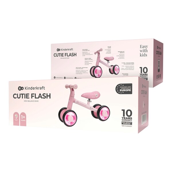 Aperçu du produit 13