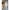 Lernturm faltbar