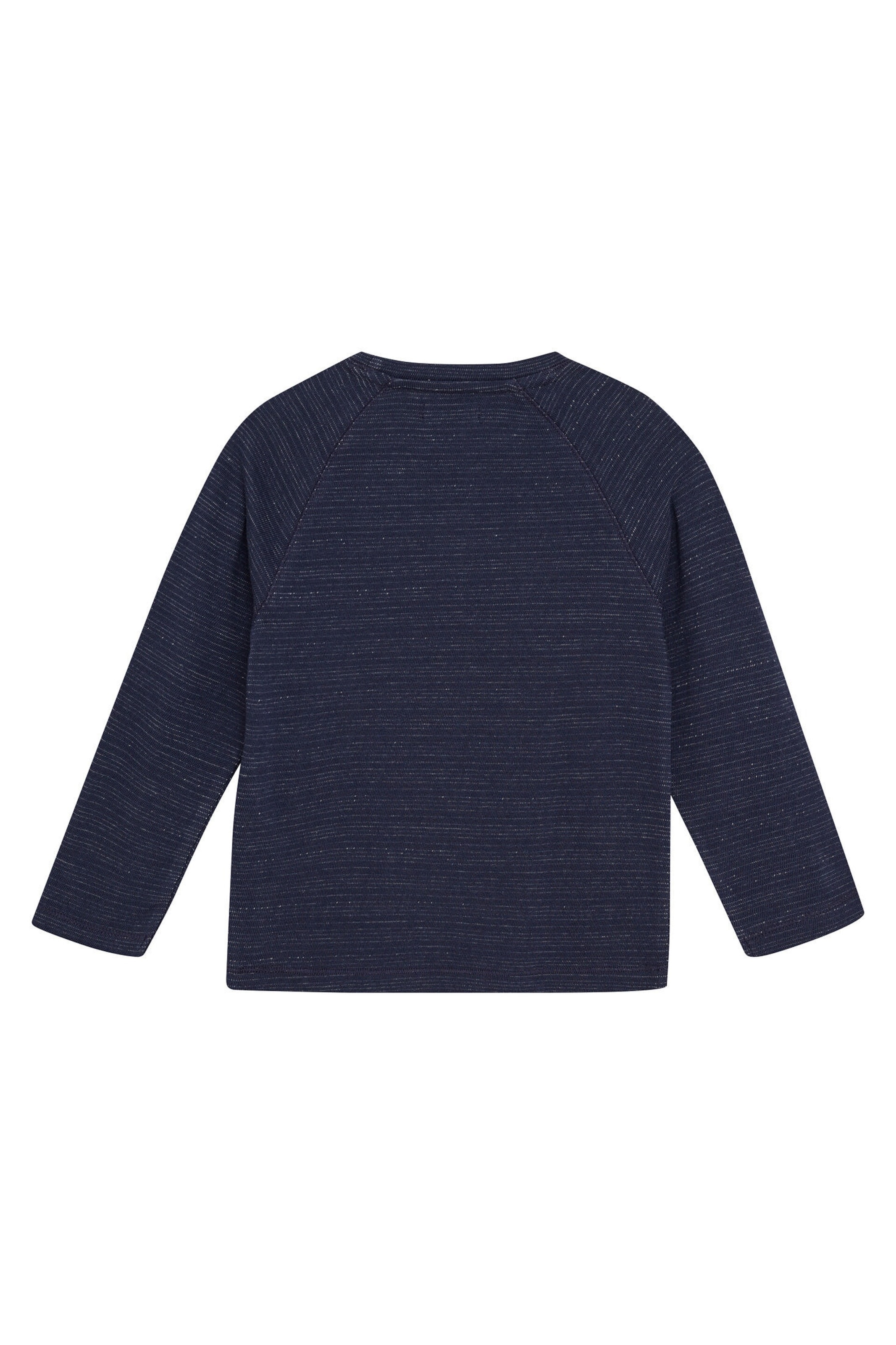 Noppies Kids Langarmshirt Remerton