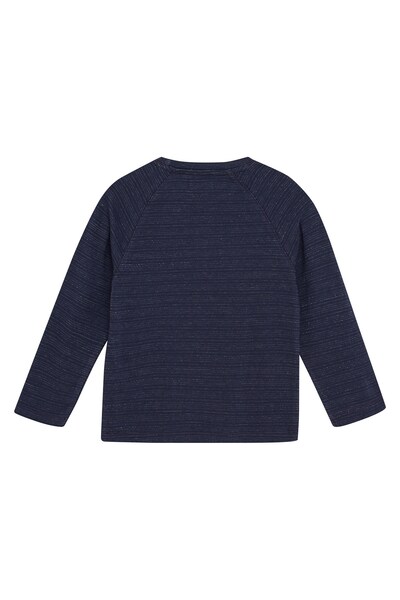 Produktvorschaubild 2