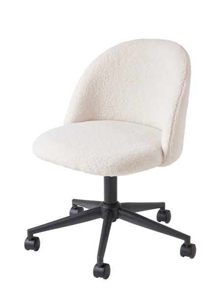 Produktvorschaubild 1