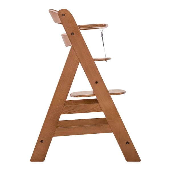 Produktvorschaubild 22