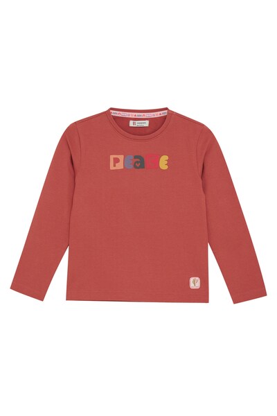 Produktvorschaubild 1