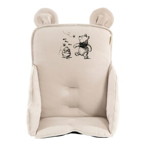 Sitzkissen Alpha Cosy Select