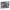 60491 Motorradtransporter