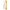 Der Stift