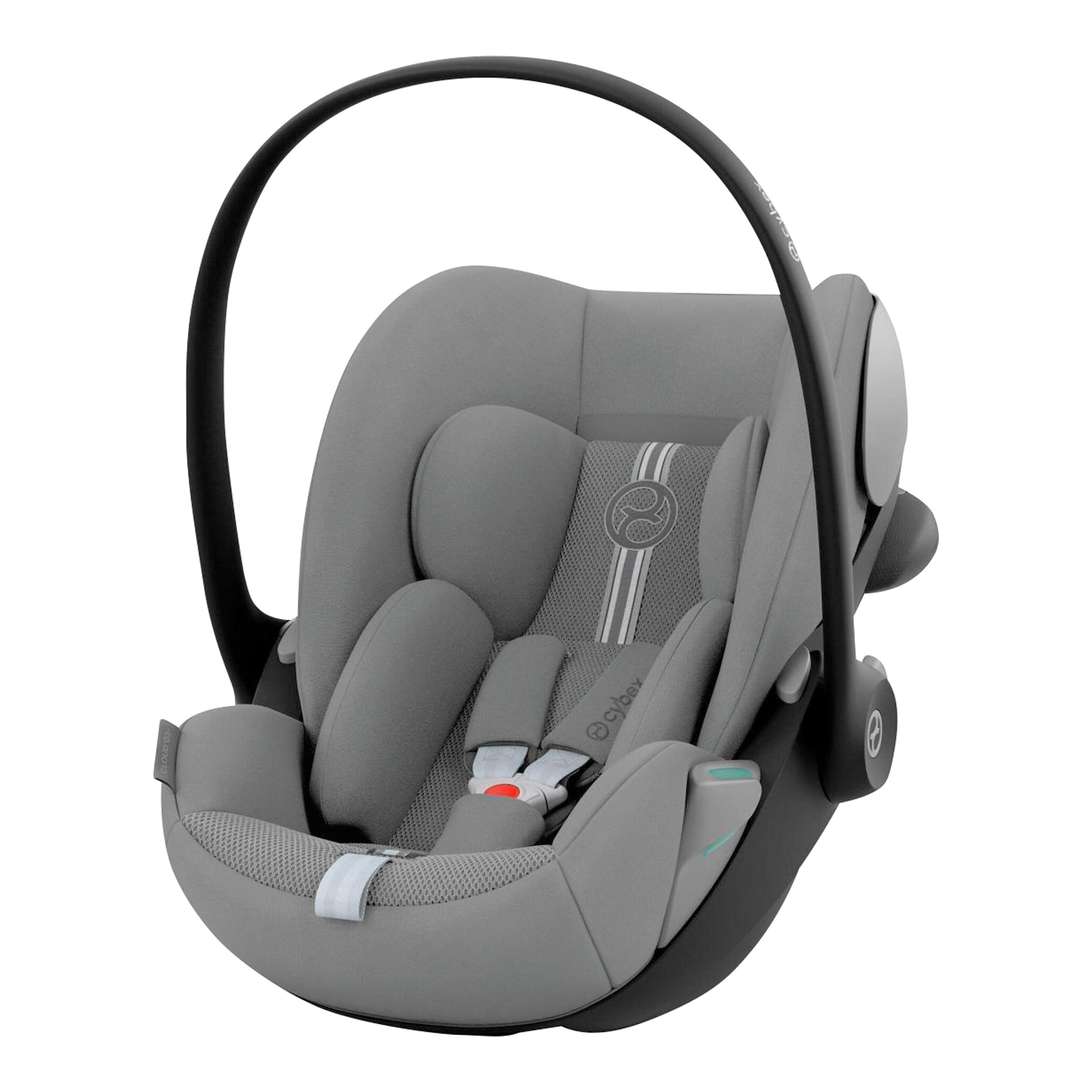 Cybex Gold Babyschale CLOUD G3