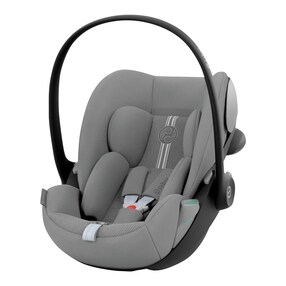 Babyschale CLOUD G3