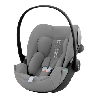 Babyschale CLOUD G3