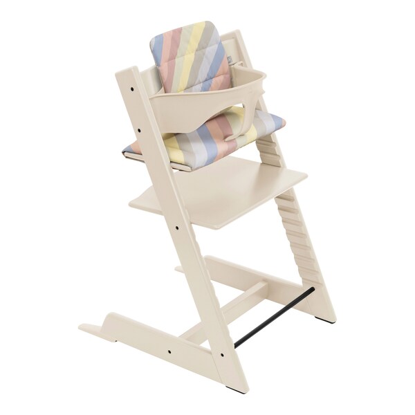 Produktvorschaubild 2