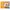 Lernspiel active-Set Kunterbuntes Tanz-Theater