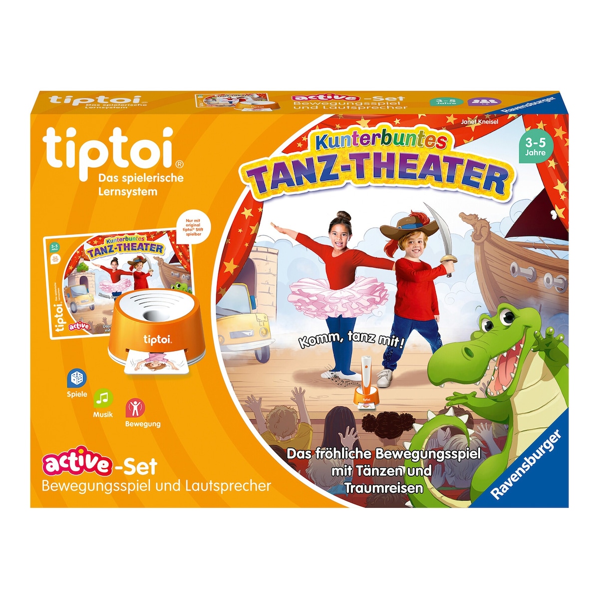 Produktbild 2