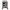 Zwillingsbuggy Aire Twin