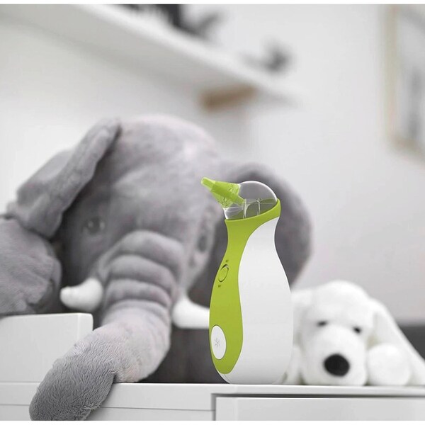 Produktvorschaubild 2