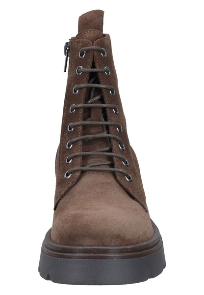 Produktvorschaubild 5