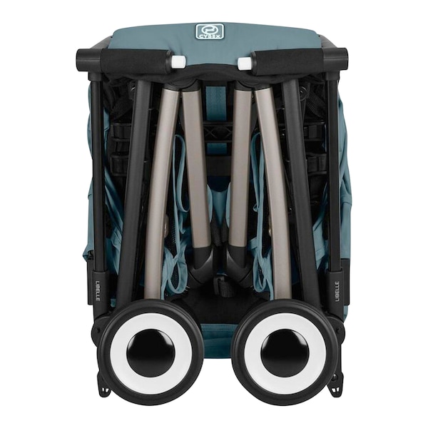 Produktvorschaubild 5