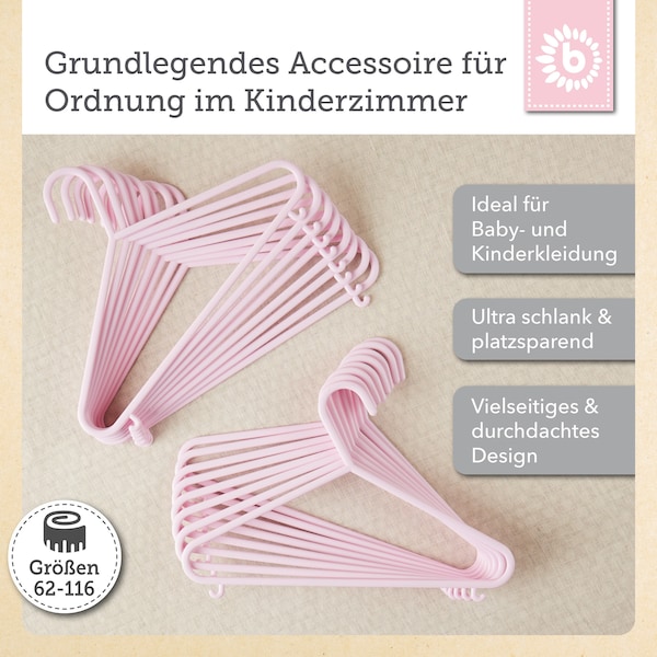 Produktvorschaubild 2