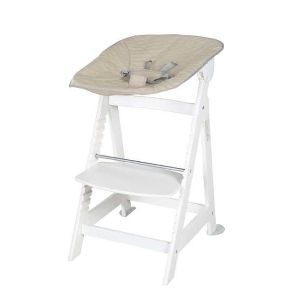 Produktvorschaubild 20