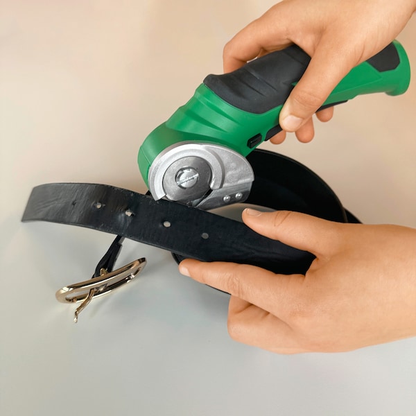 Produktvorschaubild 4