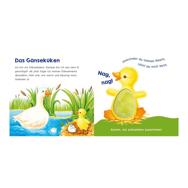 Produktvorschaubild 4