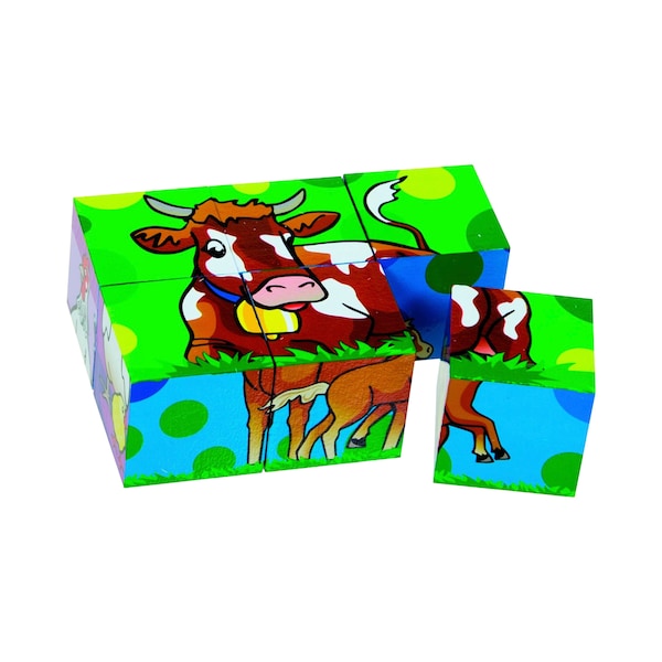 Produktvorschaubild 7