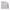 3er-Pack Wickelbodys langarm 