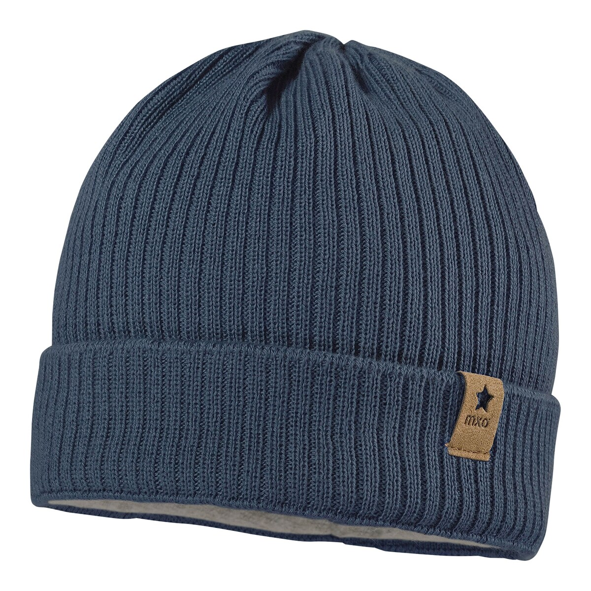 Image produit 1