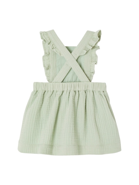 Produktvorschaubild 2