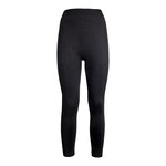 Legging chaud