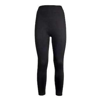 Wärmeleggings