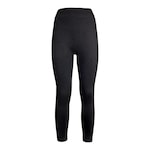 Legging chaud