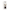 2er-Pack Colour Schnuller Latex, anatomisch, ab 6M