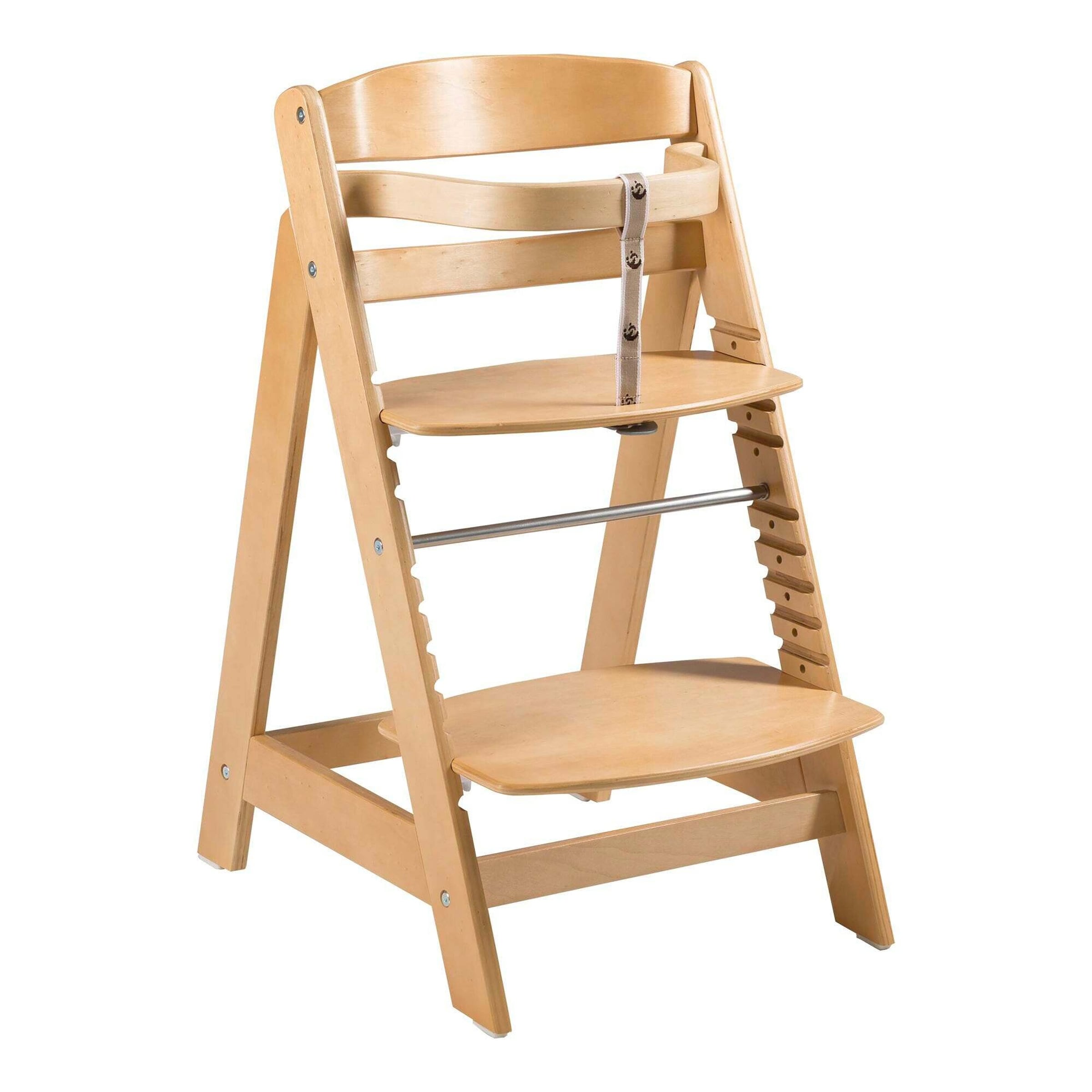 Roba Treppenhochstuhl Sit Up CLICK
