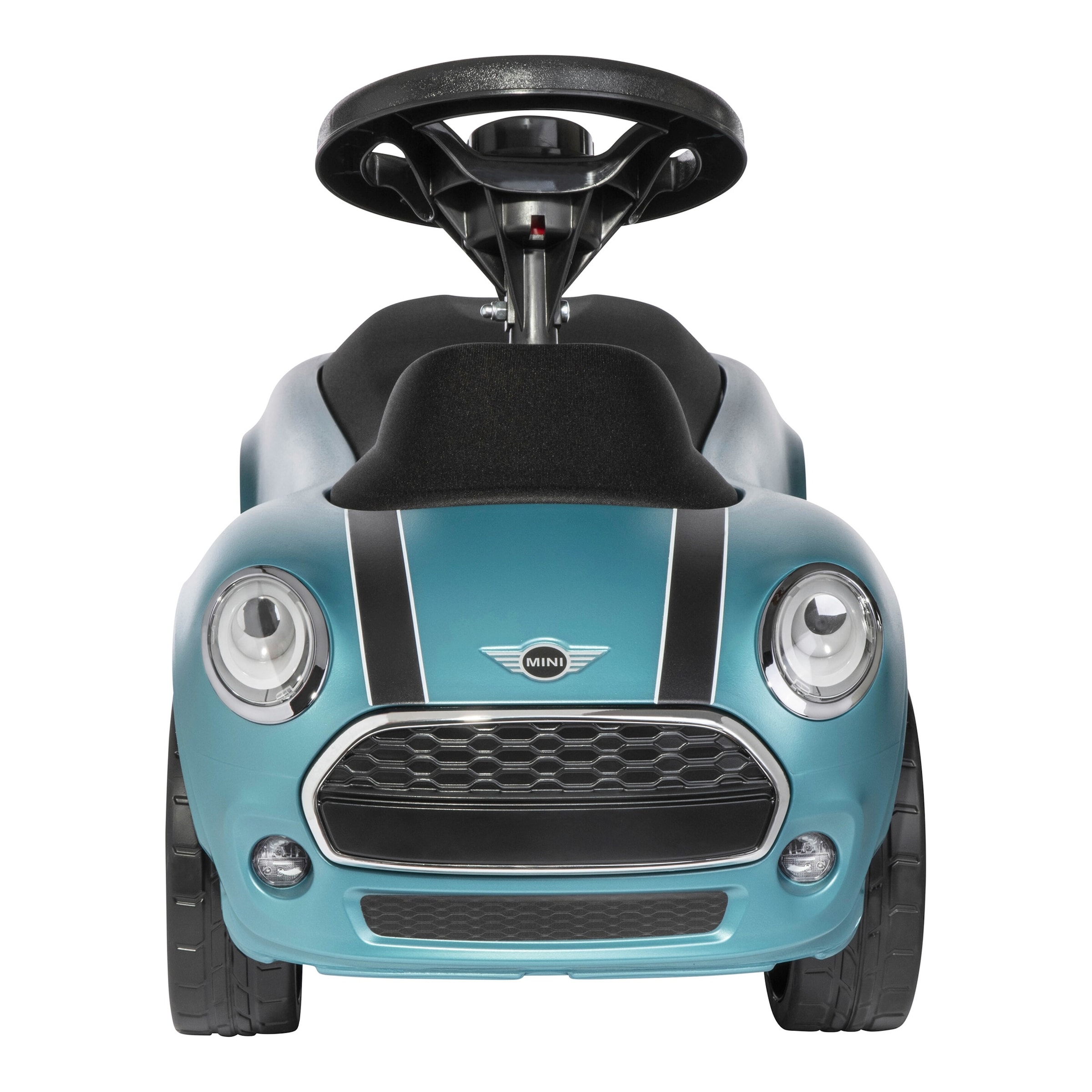 Ferbedo Rutscher FerbedoCar Mini