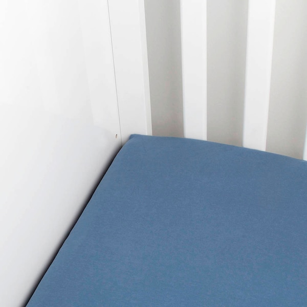 Produktvorschaubild 3