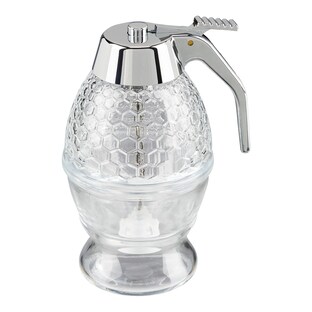 ﻿Honig-Spender, 250 ml