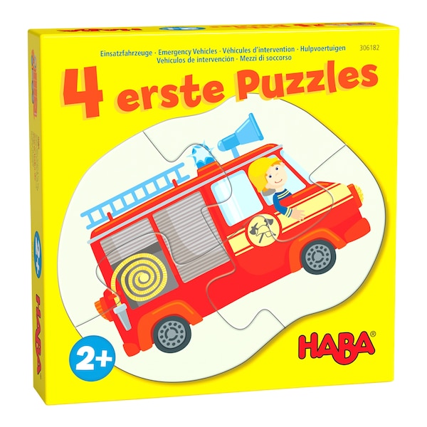 Produktvorschaubild 1