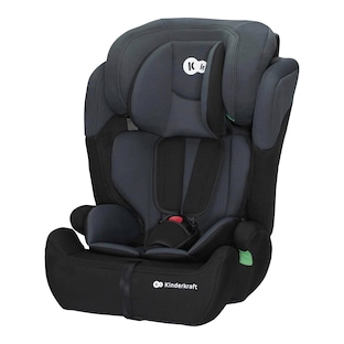 Kindersitz COMFORT UP I-Size