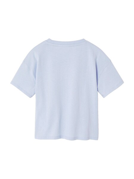 Produktvorschaubild 2