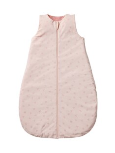 Baby Sommer-Schlafsack BALI, Oeko-Tex