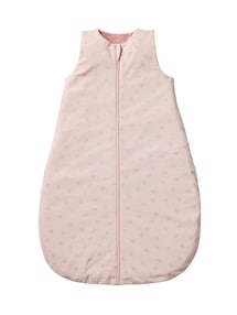 Baby Sommer-Schlafsack BALI