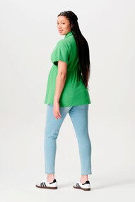 Bluse Jarra