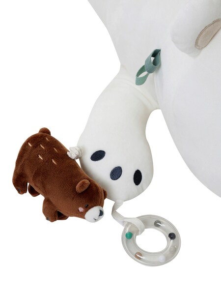 Produktvorschaubild 4