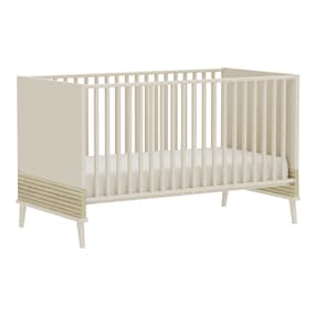 Babybett Eefje 70 x 140 cm